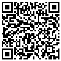 QR Code for bitcoin:bitcoin:bitcoin:bitcoin:bitcoin:dash:XsXHwabDuiZkH2xEcmWi5neyqPMiwAYdbY