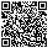 QR Code for bitcoin:bitcoin:bitcoin:bitcoin:bitcoin:dash:XsXKENg3t5wxeR5jQnAi99b7EM7fKPy41j