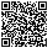 QR Code for bitcoin:bitcoin:bitcoin:bitcoin:bitcoin:dash:XsXM18APbdsaL9j1UVdLH7Z7dGbM2A1p8k