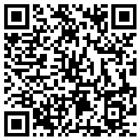 QR Code for bitcoin:bitcoin:bitcoin:bitcoin:bitcoin:dash:XsXM1UaLkVwprL2Nkcf6sjBR7XdF1Fb3jr