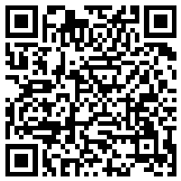 QR Code for bitcoin:bitcoin:bitcoin:bitcoin:bitcoin:dash:XsXMMHqfBVrcgKqExCL42zV2148dCVuh8a