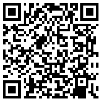 QR Code for bitcoin:bitcoin:bitcoin:bitcoin:bitcoin:dash:XsXMjKfBYLFCyaXtcyZWCV7MDUt7hRvDFS