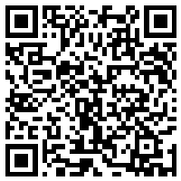 QR Code for bitcoin:bitcoin:bitcoin:bitcoin:bitcoin:dash:XsXMnidsqYHniFcC36VFYcd2RHCKDKwvTY