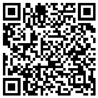 QR Code for bitcoin:bitcoin:bitcoin:bitcoin:bitcoin:dash:XsXMoMsFFY5mFVbbMLNpqXfRg32kzDuw4b
