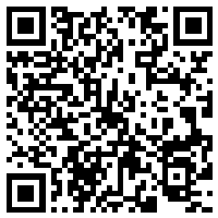 QR Code for bitcoin:bitcoin:bitcoin:bitcoin:bitcoin:dash:XsXMwvbfbdqZ4pXUUfvWAuTDbVMtrwWXHp