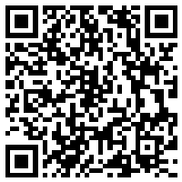 QR Code for bitcoin:bitcoin:bitcoin:bitcoin:bitcoin:dash:XsXPsGo7JVe1JNeFsQ8JCMSXm6UNKVjGNY