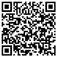 QR Code for bitcoin:bitcoin:bitcoin:bitcoin:bitcoin:dash:XsXRLkAzCdvS2AaQ8oTmWVbLU9wdaZAR1t