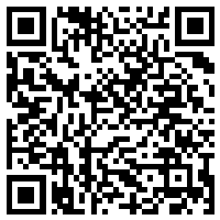 QR Code for bitcoin:bitcoin:bitcoin:bitcoin:bitcoin:dash:XsXRpd4P5WMPAat2BVLLz3bDb54cDxZS2u