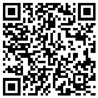 QR Code for bitcoin:bitcoin:bitcoin:bitcoin:bitcoin:dash:XsXSpEnfAQAM8jKW4jzraZVPJpSPPotmCg