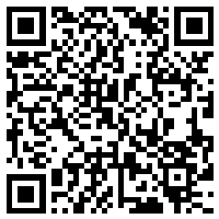 QR Code for bitcoin:bitcoin:bitcoin:bitcoin:bitcoin:dash:XsXVXTctx8rBzyWsunTP8NVJ2fFZhtkx4B