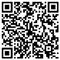 QR Code for bitcoin:bitcoin:bitcoin:bitcoin:bitcoin:dash:XsXWobZnLab6pcwbeKtGCp6MVawTwgDWtx