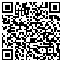 QR Code for bitcoin:bitcoin:bitcoin:bitcoin:bitcoin:dash:XsXY9ELkMC4KeBru2VLFFYEPneeDzACMCD