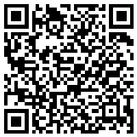 QR Code for bitcoin:bitcoin:bitcoin:bitcoin:bitcoin:dash:XsXYn6CLbhaWkzxrfXdJXV7Z4Go3WKyGL6