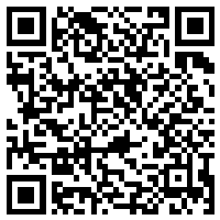 QR Code for bitcoin:bitcoin:bitcoin:bitcoin:bitcoin:dash:XsXZceC3mZSd7ZdHW3dPyetEhK6arzi6kw