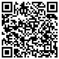 QR Code for bitcoin:bitcoin:bitcoin:bitcoin:bitcoin:dash:XsXZewQ5uiCS66aAxu6PPr91GZEUUgiW27