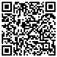 QR Code for bitcoin:bitcoin:bitcoin:bitcoin:bitcoin:dash:XsXa9LVrnCpafnjMsVK2eV5CKLbRLkovk2