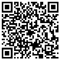 QR Code for bitcoin:bitcoin:bitcoin:bitcoin:bitcoin:dash:XsXae4PQQB3Vp3K4DestFjS9yyBNBAFzen