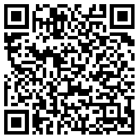 QR Code for bitcoin:bitcoin:bitcoin:bitcoin:bitcoin:dash:XsXajY3972DMGFuHFVXaZxLH8RWH6hkYox