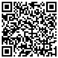 QR Code for bitcoin:bitcoin:bitcoin:bitcoin:bitcoin:dash:XsXamNmfMPZfaQoFUKo5aCEmJE5sJK44rw