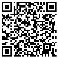 QR Code for bitcoin:bitcoin:bitcoin:bitcoin:bitcoin:dash:XsXayvYs3dDBMDQLcPcRtR8bv37VixjAuv