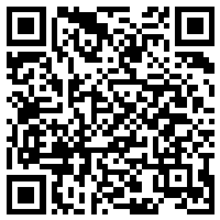 QR Code for bitcoin:bitcoin:bitcoin:bitcoin:bitcoin:dash:XsXbDRdLBQmfiv7YUJRBEtMR7GfsnSTkAc