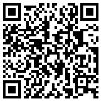 QR Code for bitcoin:bitcoin:bitcoin:bitcoin:bitcoin:dash:XsXbTEVSZPPMyn2hFRVtuxSGQ8ARTkx6eM