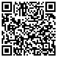 QR Code for bitcoin:bitcoin:bitcoin:bitcoin:bitcoin:dash:XsXbgznLUpeeRkA6s8HDbnrrmKRYVecye2