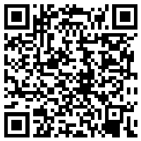 QR Code for bitcoin:bitcoin:bitcoin:bitcoin:bitcoin:dash:XsXbkgbmHTotuRHDEwpMsPC2HsdQDYvZqr