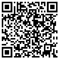 QR Code for bitcoin:bitcoin:bitcoin:bitcoin:bitcoin:dash:XsXbmkmQbgDMkf7SbZ7nkn6XLSiM4HH1oN