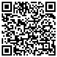 QR Code for bitcoin:bitcoin:bitcoin:bitcoin:bitcoin:dash:XsXcH2rrBcGyF8X1He2nsgq61P3CCaJZWH