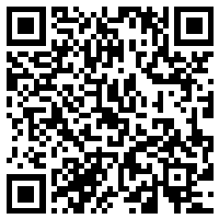 QR Code for bitcoin:bitcoin:bitcoin:bitcoin:bitcoin:dash:XsXcYPSoHexdkgrUtTtETuuJB6s2WgTSDc