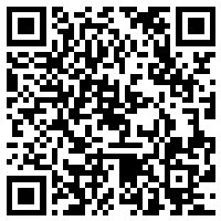 QR Code for bitcoin:bitcoin:bitcoin:bitcoin:bitcoin:dash:XsXckW5WitVCFPbrGRc3xWWgcMrERVcH7R