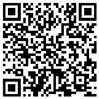 QR Code for bitcoin:bitcoin:bitcoin:bitcoin:bitcoin:dash:XsXcmts6RTmpSDS4KE25jpGoDGTWjcKMMA