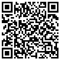QR Code for bitcoin:bitcoin:bitcoin:bitcoin:bitcoin:dash:XsXe2xMJk99AWPxyteFppqnKyZ63nVsJsN