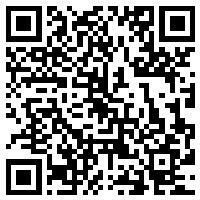 QR Code for bitcoin:bitcoin:bitcoin:bitcoin:bitcoin:dash:XsXfDARjUyucaUkFEQfmDcei6sWKWXoKVF