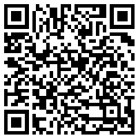 QR Code for bitcoin:bitcoin:bitcoin:bitcoin:bitcoin:dash:XsXfDP4A4azUeUGjPmnRTG9YYcm3hpMGXs