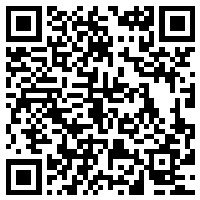 QR Code for bitcoin:bitcoin:bitcoin:bitcoin:bitcoin:dash:XsXfHDVMQkojsBcx7tTbqkDWtkVbMFaScM