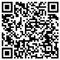 QR Code for bitcoin:bitcoin:bitcoin:bitcoin:bitcoin:dash:XsXfngguWqhb2wfCcMQuA8YGhNNT67G7b2