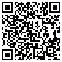 QR Code for bitcoin:bitcoin:bitcoin:bitcoin:bitcoin:dash:XsXfpUbFqaky3DitBWH8ApB8UKVZTzoyUE