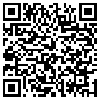 QR Code for bitcoin:bitcoin:bitcoin:bitcoin:bitcoin:dash:XsXftA6t7KQE8tPRcEvShd359uWcWhc1mA