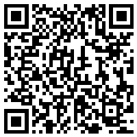 QR Code for bitcoin:bitcoin:bitcoin:bitcoin:bitcoin:dash:XsXgexYUPtNtkFcENfUKfGK1GeWTy3MRgq