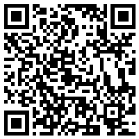 QR Code for bitcoin:bitcoin:bitcoin:bitcoin:bitcoin:dash:XsXh28cCyaDkKbdNbkp4FS4HWeLcDw2f7L