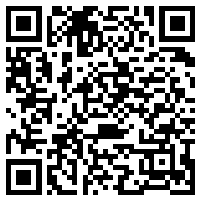 QR Code for bitcoin:bitcoin:bitcoin:bitcoin:bitcoin:dash:XsXiyb6hfcbKoLdpUMcSnSravS2hvBWZ2L