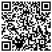 QR Code for bitcoin:bitcoin:bitcoin:bitcoin:bitcoin:dash:XsXjJuKk5K7EkFfcBTMmbSiwYR46mMZ9eb
