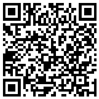 QR Code for bitcoin:bitcoin:bitcoin:bitcoin:bitcoin:dash:XsXjKKMJAfexHek9Q6farWGRxN5uhtPDgr