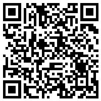 QR Code for bitcoin:bitcoin:bitcoin:bitcoin:bitcoin:dash:XsXkPTG1QLt1dWD1NX4Rd3AEC7PrkDsbtt