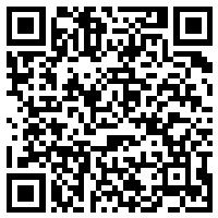 QR Code for bitcoin:bitcoin:bitcoin:bitcoin:bitcoin:dash:XsXkPy4kyH2JuVrnDVhYtS7QKgMj2NRLwL