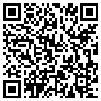 QR Code for bitcoin:bitcoin:bitcoin:bitcoin:bitcoin:dash:XsXkoy87x5ev331ZirvJ4dAPyaVxmorxvd