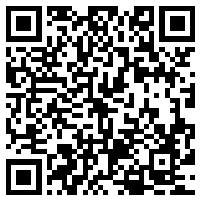 QR Code for bitcoin:bitcoin:bitcoin:bitcoin:bitcoin:dash:XsXnj4vWqQjEaPLFzWsDNdH3yikz6DNbPg