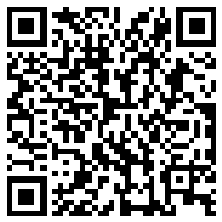 QR Code for bitcoin:bitcoin:bitcoin:bitcoin:bitcoin:dash:XsXnuKtMSAxaptpKNe4igKYVpGfhAYnpt9